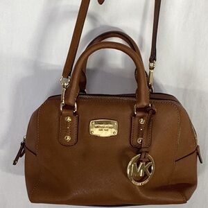 Michael kors bag